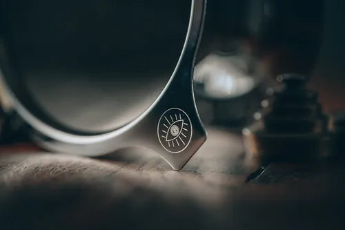 Infinity V60 - GØDHEAD COFFFEE