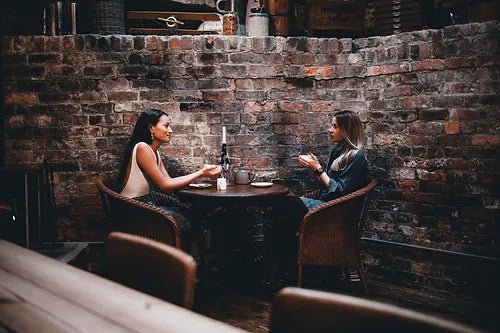 Coco Touch specialty coffee - 200g bag of Guatemalan single-origin beans