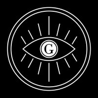 GØDHEAD COFFEE