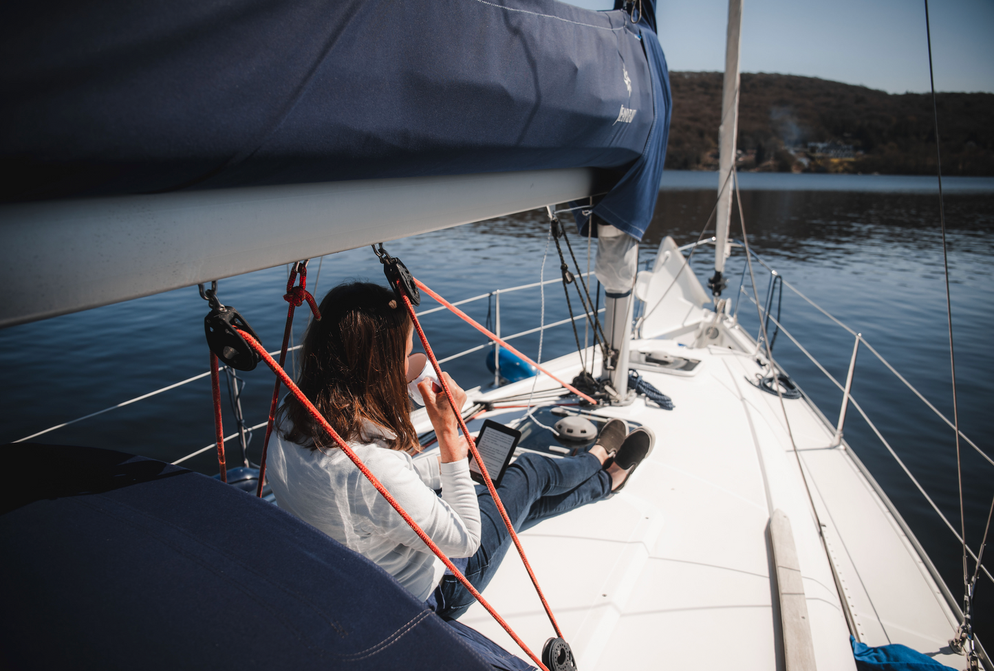 Vintage medium roast coffee from GØDHEAD COFFEE - natural process arabica with smooth, rich finishVintage (200g) - GODHEAD COFFFEE